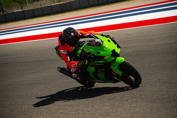 20260330-14-51-01- BendallTheRulesMedia for Aprilia Racer Days - SB