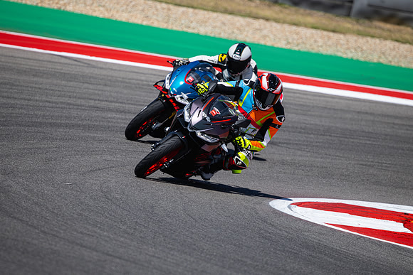 20260330-14-43-00- BendallTheRulesMedia for Aprilia Racer Days - JF