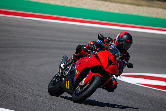 20260330-14-42-18- BendallTheRulesMedia for Aprilia Racer Days - JF