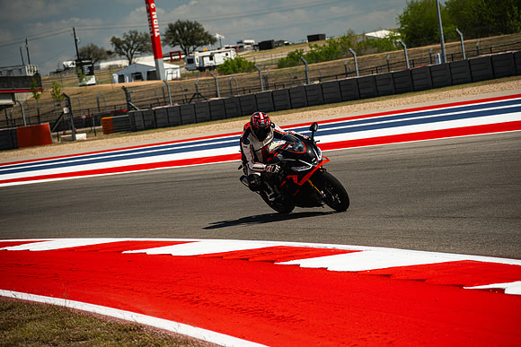20260330-14-48-16- BendallTheRulesMedia for Aprilia Racer Days - SB