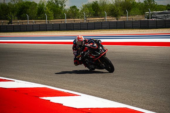 20260330-14-50-13- BendallTheRulesMedia for Aprilia Racer Days - SB