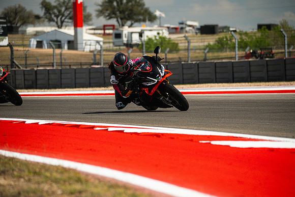 20260330-14-54-33- BendallTheRulesMedia for Aprilia Racer Days - SB