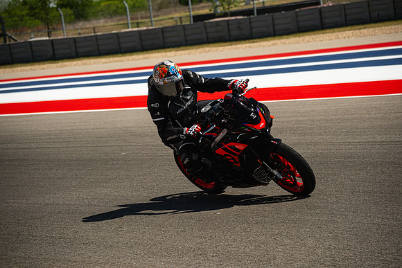 20260330-14-49-57- BendallTheRulesMedia for Aprilia Racer Days - SB