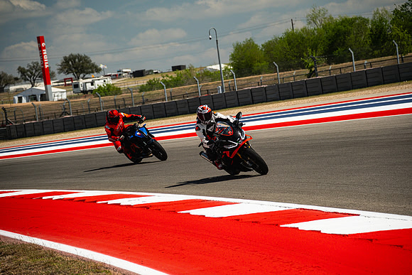 20260330-14-49-31- BendallTheRulesMedia for Aprilia Racer Days - SB-3