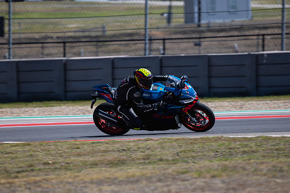 20260330-14-55-37- BendallTheRulesMedia for Aprilia Racer Days - JF