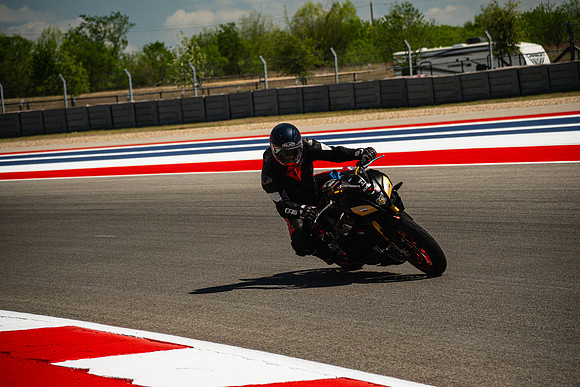 20260330-14-51-19- BendallTheRulesMedia for Aprilia Racer Days - SB