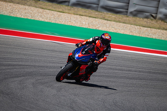 20260330-14-43-06- BendallTheRulesMedia for Aprilia Racer Days - JF