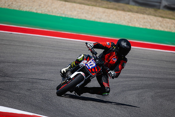 20260330-14-42-14- BendallTheRulesMedia for Aprilia Racer Days - JF