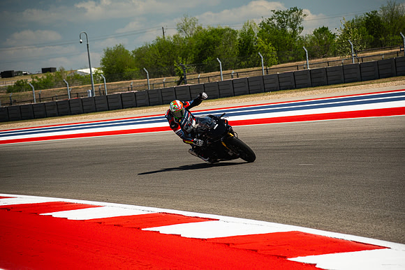 20260330-14-49-16- BendallTheRulesMedia for Aprilia Racer Days - SB