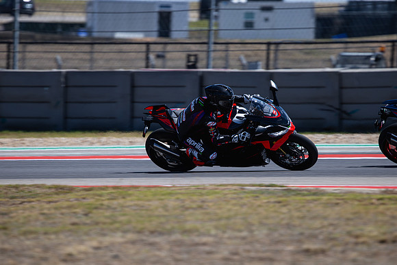 20260330-14-55-47- BendallTheRulesMedia for Aprilia Racer Days - JF