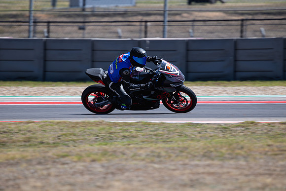 20260330-14-51-56- BendallTheRulesMedia for Aprilia Racer Days - JF