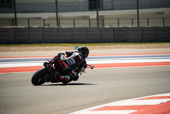 20260330-14-46-28- BendallTheRulesMedia for Aprilia Racer Days - SB