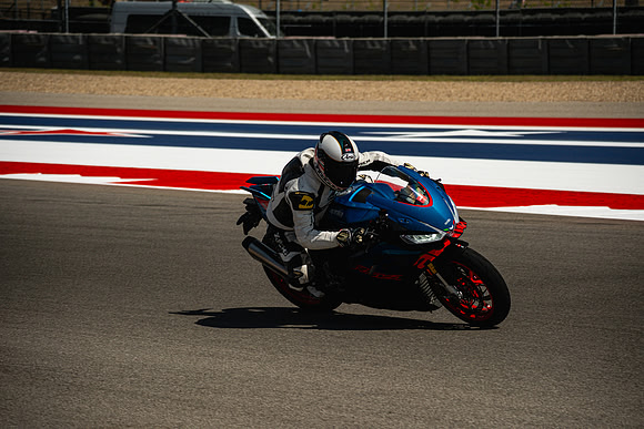 20260330-14-46-34- BendallTheRulesMedia for Aprilia Racer Days - SB