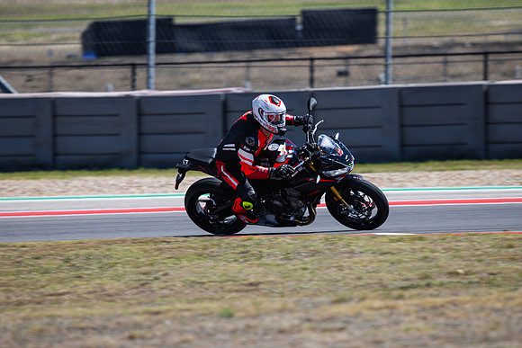 20260330-14-52-16- BendallTheRulesMedia for Aprilia Racer Days - JF