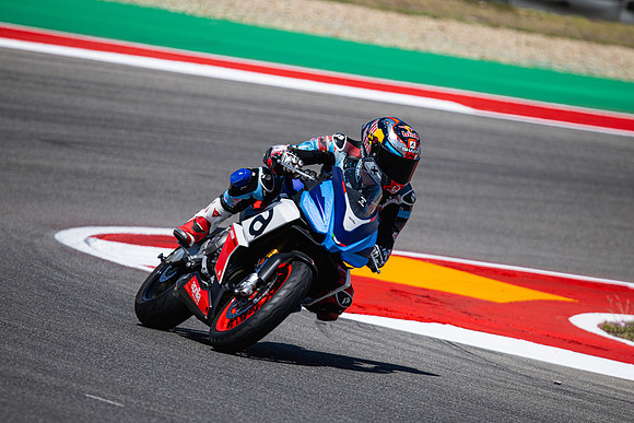 20260330-14-42-59- BendallTheRulesMedia for Aprilia Racer Days - JF