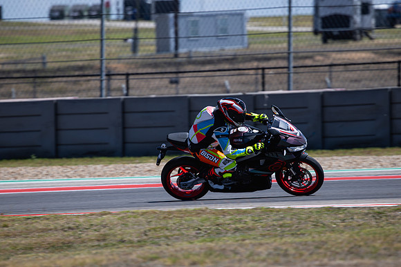 20260330-14-55-39- BendallTheRulesMedia for Aprilia Racer Days - JF