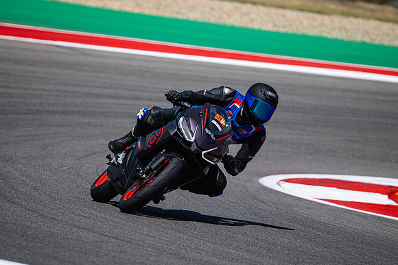 20260330-14-42-51- BendallTheRulesMedia for Aprilia Racer Days - JF