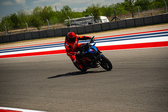 20260330-14-49-31- BendallTheRulesMedia for Aprilia Racer Days - SB-4