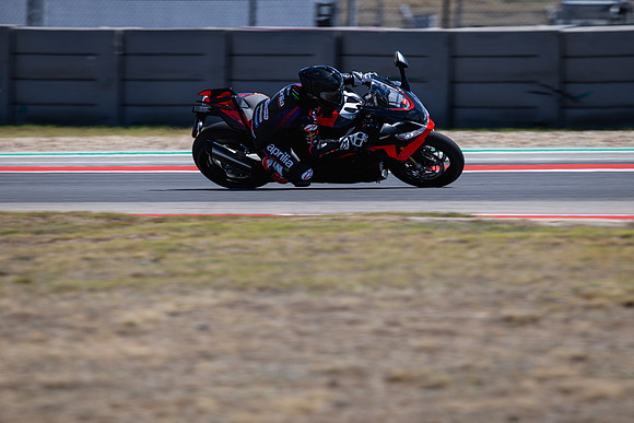 20260330-14-53-18- BendallTheRulesMedia for Aprilia Racer Days - JF