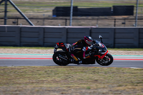 20260330-14-53-40- BendallTheRulesMedia for Aprilia Racer Days - JF-2