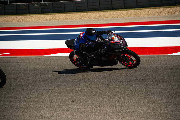 20260330-14-46-42- BendallTheRulesMedia for Aprilia Racer Days - SB