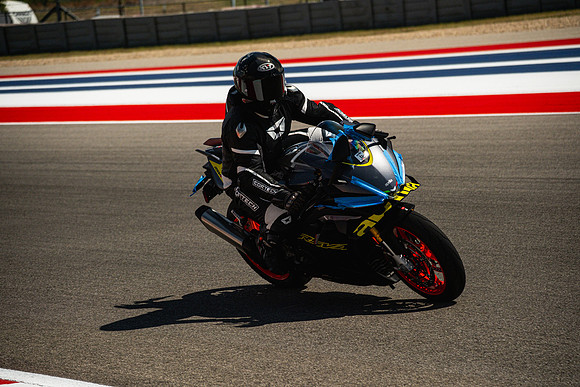 20260330-14-51-20- BendallTheRulesMedia for Aprilia Racer Days - SB