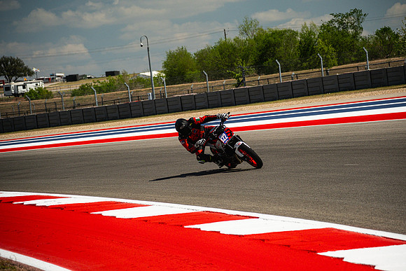 20260330-14-51-34- BendallTheRulesMedia for Aprilia Racer Days - SB