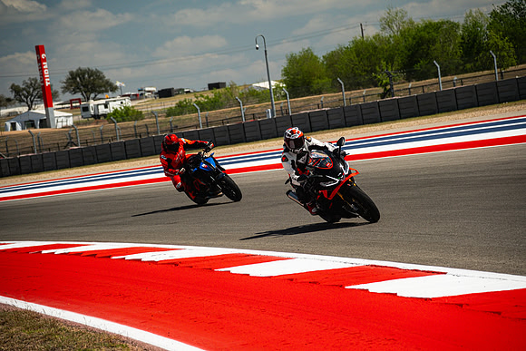 20260330-14-49-31- BendallTheRulesMedia for Aprilia Racer Days - SB