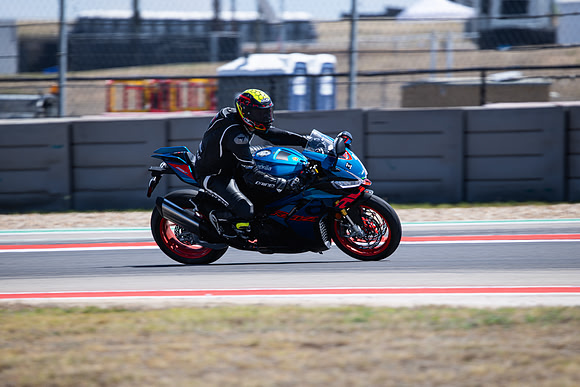 20260330-14-49-33- BendallTheRulesMedia for Aprilia Racer Days - JF