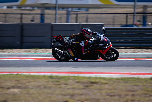 20260330-14-56-34- BendallTheRulesMedia for Aprilia Racer Days - JF