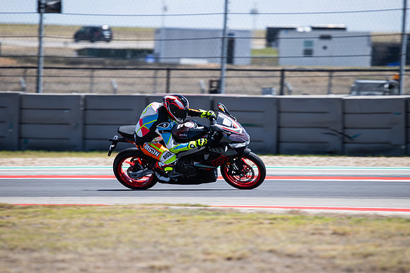 20260330-14-49-16- BendallTheRulesMedia for Aprilia Racer Days - JF