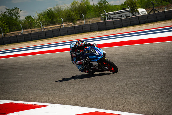 20260330-14-49-47- BendallTheRulesMedia for Aprilia Racer Days - SB