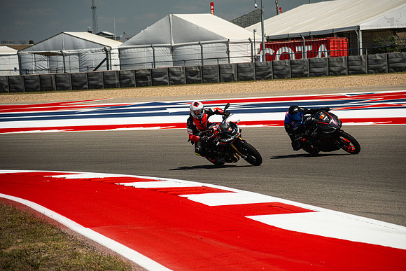 20260330-14-46-41- BendallTheRulesMedia for Aprilia Racer Days - SB