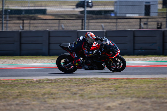 20260330-14-55-27- BendallTheRulesMedia for Aprilia Racer Days - JF