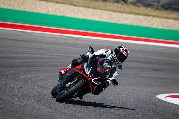 20260330-14-42-52- BendallTheRulesMedia for Aprilia Racer Days - JF