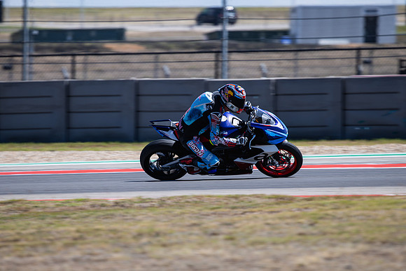 20260330-14-51-49- BendallTheRulesMedia for Aprilia Racer Days - JF
