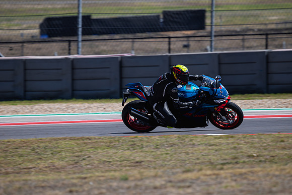 20260330-14-58-34- BendallTheRulesMedia for Aprilia Racer Days - JF