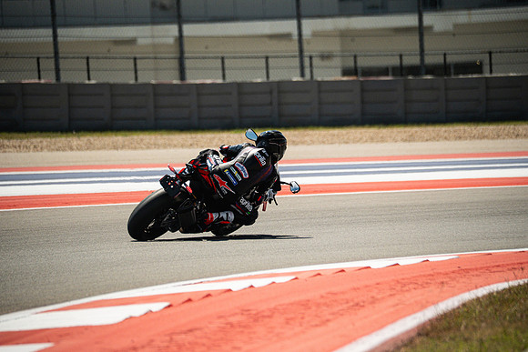 20260330-14-46-29- BendallTheRulesMedia for Aprilia Racer Days - SB