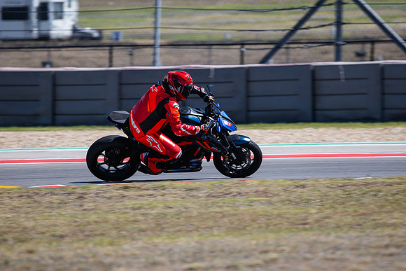 20260330-14-51-37- BendallTheRulesMedia for Aprilia Racer Days - JF-2