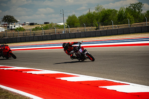 20260330-14-48-42- BendallTheRulesMedia for Aprilia Racer Days - SB