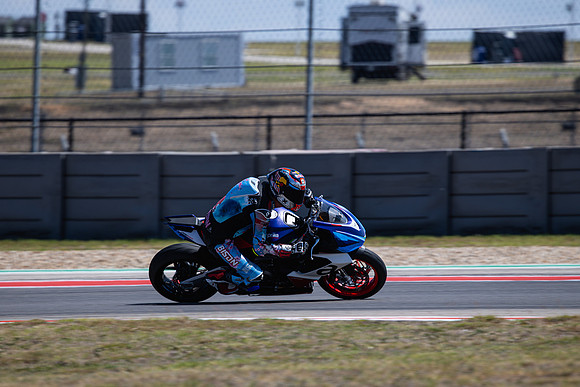 20260330-14-57-53- BendallTheRulesMedia for Aprilia Racer Days - JF