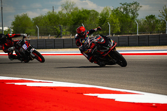 20260330-14-54-34- BendallTheRulesMedia for Aprilia Racer Days - SB