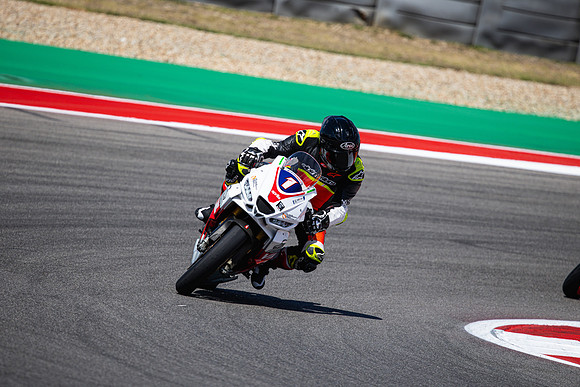 20260330-14-42-58- BendallTheRulesMedia for Aprilia Racer Days - JF