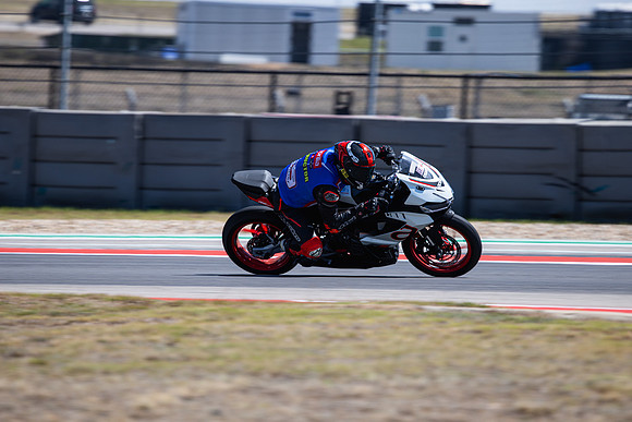 20260330-14-52-26- BendallTheRulesMedia for Aprilia Racer Days - JF