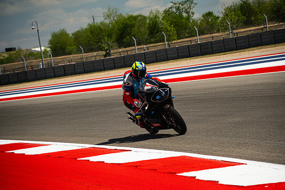 20260330-14-50-53- BendallTheRulesMedia for Aprilia Racer Days - SB