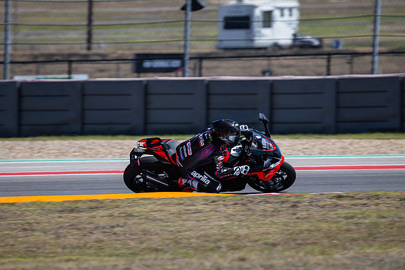 20260330-14-55-46- BendallTheRulesMedia for Aprilia Racer Days - JF