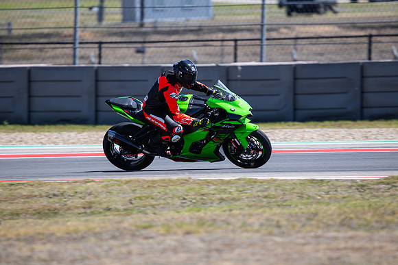 20260330-14-50-02- BendallTheRulesMedia for Aprilia Racer Days - JF
