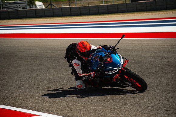 20260330-14-51-37- BendallTheRulesMedia for Aprilia Racer Days - SB
