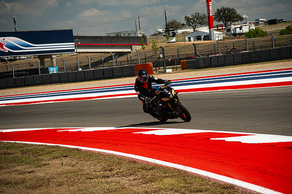 20260330-14-48-11- BendallTheRulesMedia for Aprilia Racer Days - SB