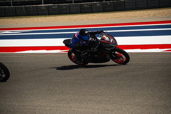 20260330-14-46-42- BendallTheRulesMedia for Aprilia Racer Days - SB-2